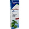 Klosterfrau Franzbranntwein Gel 100 g Klosterfrau Franzbranntwein Gel 100 g