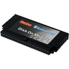 Kingspec 32GB IDE 44pin Modul (KDM-44VS.2-032GMS) Kingspec 32GB IDE 44pin Modul (KDM-44VS.2-032GMS)