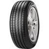 Pirelli P7 205/55 R16 91V Pirelli P7 205/55 R16 91V