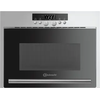Bauknecht KOMFORT EMW 8538 IN