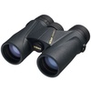 Nikon Monarch 10x36 DCF Nikon Monarch 10x36 DCF