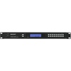 Omnitronic TUNA-ONE FM-Tuner Omnitronic TUNA-ONE FM-Tuner