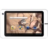 Odys Pedi Kids Tab 8GB Wi-Fi Odys Pedi Kids Tab 8GB Wi-Fi