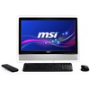 Msi Wind Top AE2410-Ci541W7H (00AE3211-SKU1)