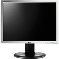 LG E1910PM-SN (19 Zoll)