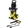 Kärcher K 5.700 X-Range Kärcher K 5.700 X-Range
