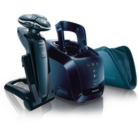 Philips SensoTouch 3D RQ1250/21
