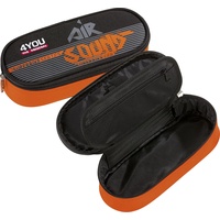 4you Hardbox Plus Airsound