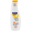 Nivea Sun Pure & Sensitive LSF 30 200 ml Nivea Sun Pure & Sensitive LSF 30 200 ml