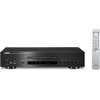 Yamaha CD-S700 schwarz