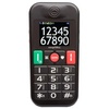 Ittm Easycell