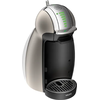 Krups Nescafé Dolce Gusto Genio2 KP 160T Krups Nescafé Dolce Gusto Genio2 KP 160T