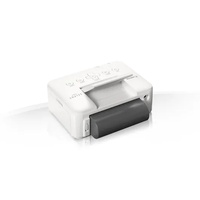 Canon SELPHY CP800 weiß