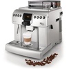 Saeco Royal HD8930/01 Saeco Royal HD8930/01