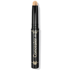 Dr. Hauschka Concealer 01 2.5 ml Dr. Hauschka Concealer 01 2.5 ml
