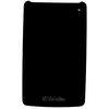 Verbatim Store 'n' Go für Mac 500GB schwarz (53042) Verbatim Store 'n' Go für Mac 500GB schwarz (53042)
