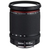 Pentax HD DA 16-85mm F3,5-5,6 ED DC WR Pentax HD DA 16-85mm F3,5-5,6 ED DC WR