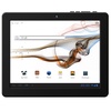 Odys Loox Plus 7" 4GB Wi-Fi Odys Loox Plus 7" 4GB Wi-Fi