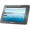 Archos Arnova 8 8GB Wi-Fi Archos Arnova 8 8GB Wi-Fi