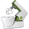 Kenwood Chef Classic KM355 Kenwood Chef Classic KM355