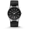 Skagen SKW6039 Skagen SKW6039
