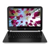 HP Pavilion Touchsmart 11-E000SS (E9M16EA) HP Pavilion Touchsmart 11-E000SS (E9M16EA)