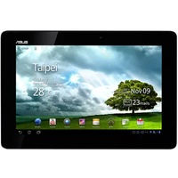 ASUS Eee Pad Transformer Prime TF201 32GB Wi-Fi Amethyst Grey