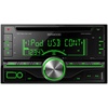 Kenwood DPX305U Kenwood DPX305U