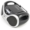Dual DAB-P 100 Dual DAB-P 100