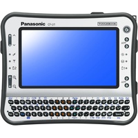 Panasonic Toughbook U1 64GB