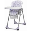 chicco Polly 2 in 1 Butterfly