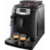 Philips Saeco Intelia Class HD8752/61