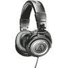 Audio-Technica ATH-M50 Audio-Technica ATH-M50