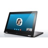Lenovo Ideapad Yoga11S (59367206) Lenovo Ideapad Yoga11S (59367206)