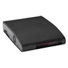 Emtec Movie Cube V120H 500GB Emtec Movie Cube V120H 500GB