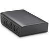Verbatim Store 'n' Save SuperSpeed 4TB schwarz Verbatim Store 'n' Save SuperSpeed 4TB schwarz