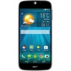 Acer Liquid Jade S schwarz Acer Liquid Jade S schwarz