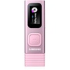 Samsung YP-U7 4GB pink Samsung YP-U7 4GB pink