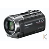Panasonic HC-V700 Panasonic HC-V700