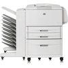 HP LaserJet 9040n (Q7698A)