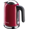 Kenwood kMix SJM021A Kenwood kMix SJM021A