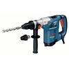 Bosch GBH 4-32 DFR Professional inkl. Schnellspannbohrfutter und L-Boxx