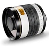 Walimex pro 800mm F8,0 DX Spiegeltele Canon AF