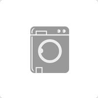 Siemens WM14S443 varioPerfect iQ700