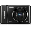 Samsung ES90 schwarz