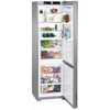 Liebherr CBNPgb 3956-20 Premium BioFresh NoFrost