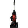 Hoover Hurricane 4209 Hoover Hurricane 4209