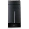Acer Aspire TC-105 (DT.SREEG.010) Acer Aspire TC-105 (DT.SREEG.010)