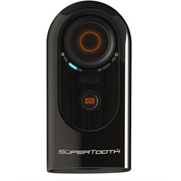 SuperTooth HD