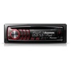 Pioneer DEH-6300SD